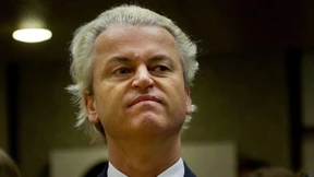 „Schlag ins Gesicht der Anti-Islam-Bewegung“