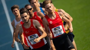 Vom Aufschwung der Fußballprofis profitieren