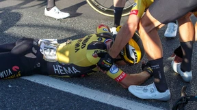 „Ich habe nie eine so schmutzige Aktion gesehen“