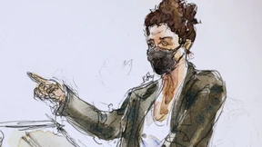 Haben die Terroristen gewonnen?