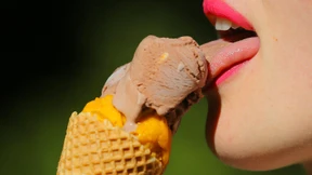 Hitzerekord 2018 für Deutschland geknackt