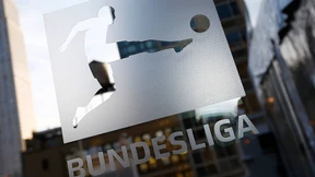 Auslandsoffensive in Zeiten der Fußballmisere