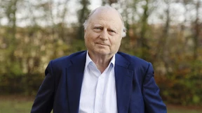 Leserbriefe vom 15. Februar 2025