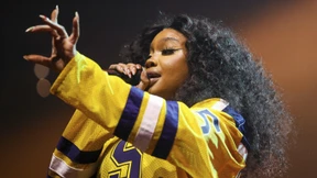 US-Superstar SZA wirbt für Gartenbauer aus Heinsberg