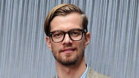 So legt Joko Winterscheidt sein Geld an