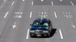 Im Land der alten Arbeiter