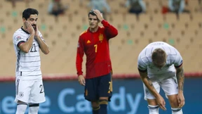 Mehr Schweinsteiger wagen!