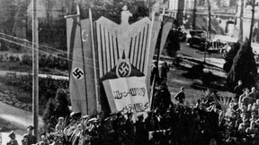 Die phantasierte Religion