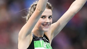 „Wer nichts tut, unterstützt den Krieg“