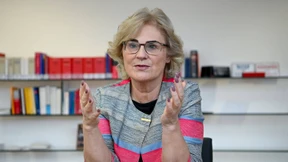 „Schwarze Schafe müssen bestraft werden“