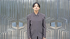 Was von Henrike Naumann bleibt