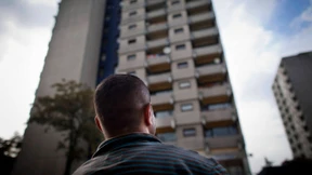 Salafisten im Klassenzimmer