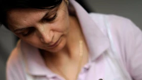 Der Aufstand der jungen Ärzte