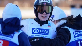 Neuer Wirbel um Norwegen-Team nach kuriosem Fund