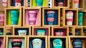 Preis-Leistungs-Verhältnis ist kaufentscheidend – Nachhaltigkeit wird wichtiger