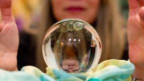 2021 – ein Jahr voller Überraschungen