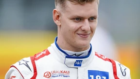 Mick Schumacher verblüfft in der Qualifikation
