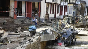 Hessen spenden Millionen