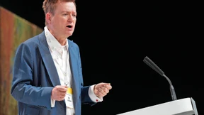 Der „Spectator“ kommt in neue Hände