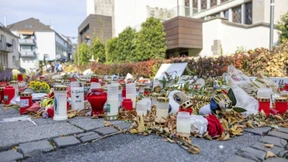 Fraktionen einigen sich doch auf Untersuchungsausschuss