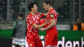 Kein Aschermittwoch in Sicht bei Mainz 05