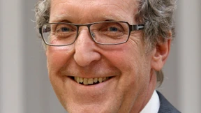 Morddrohung gegen Politiker in Rhein-Main