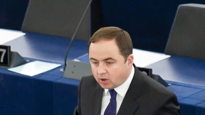 Polen will EU-Flüchtlingsquote nicht mehr erfüllen