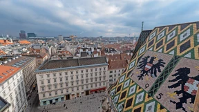 Was Deutschland von Österreichs Wohnungspolitik lernen kann