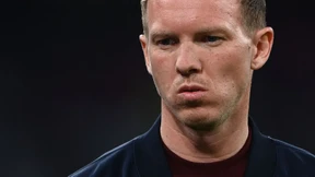 Das Münchner Rätsel nach dem Aus