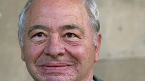 Auf den Spuren von Inspector Morse