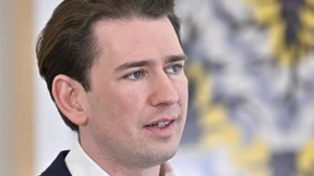 Kurz’ Entzauberung