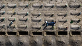 UN-Kommission wirft Russland Kriegsverbrechen vor