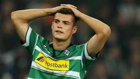 Europa League im Zeichen der Krisenbewältigung 