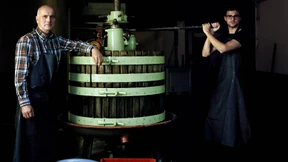 Das sind unsere Lieblinge des Jahres 2017