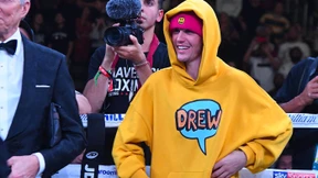 Popstar Justin Bieber an Borreliose erkrankt