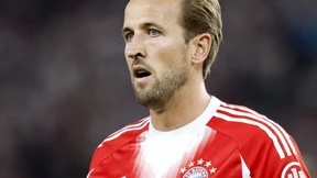 Die wahren Probleme der Bundesliga