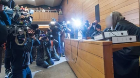 „Eine Kette von Einzelfehlern“