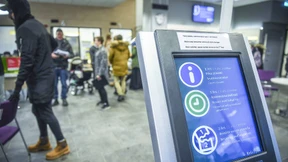 Finnland verliert die Lust am Grundeinkommen