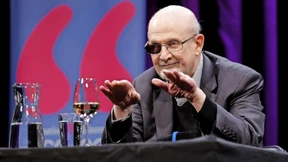 Der Kampf geht weiter