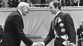 Die totale Überwachung ist kein Totalitarismus