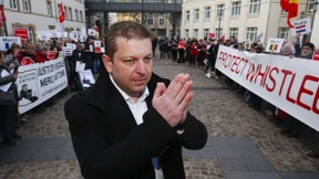 „LuxLeaks“-Informant unterliegt vor Gericht