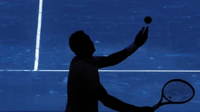 Aufklärung, aber schnell!