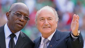 Eine Zeitbombe namens Warner