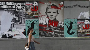 Die Aufrechnung der Verluste 