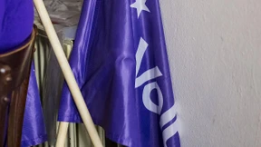 „Die Grünen sind so überaltert wie die CDU“