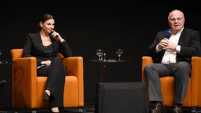 Robert Enkes Tod war nicht umsonst