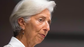 Ukraine erhält nächsten Milliardenkredit