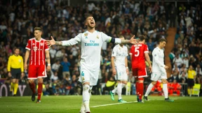 So viel Geld setzen Europas Topklubs um