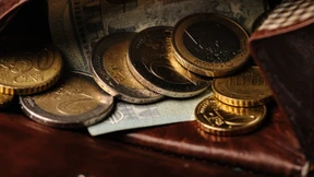 Mehr Gehalt gibt’s nicht!