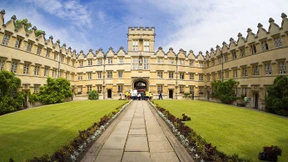 Was der Brexit für EU-Studenten bedeutet